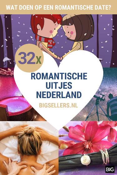 date ideen breda|11 Leukste romantische uitjes en dingen om te doen in。